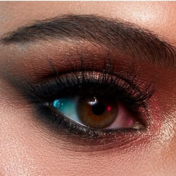 Morphe/UpTilDawn - Picture 9 of 14